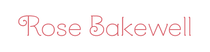 Rose Bakewell
